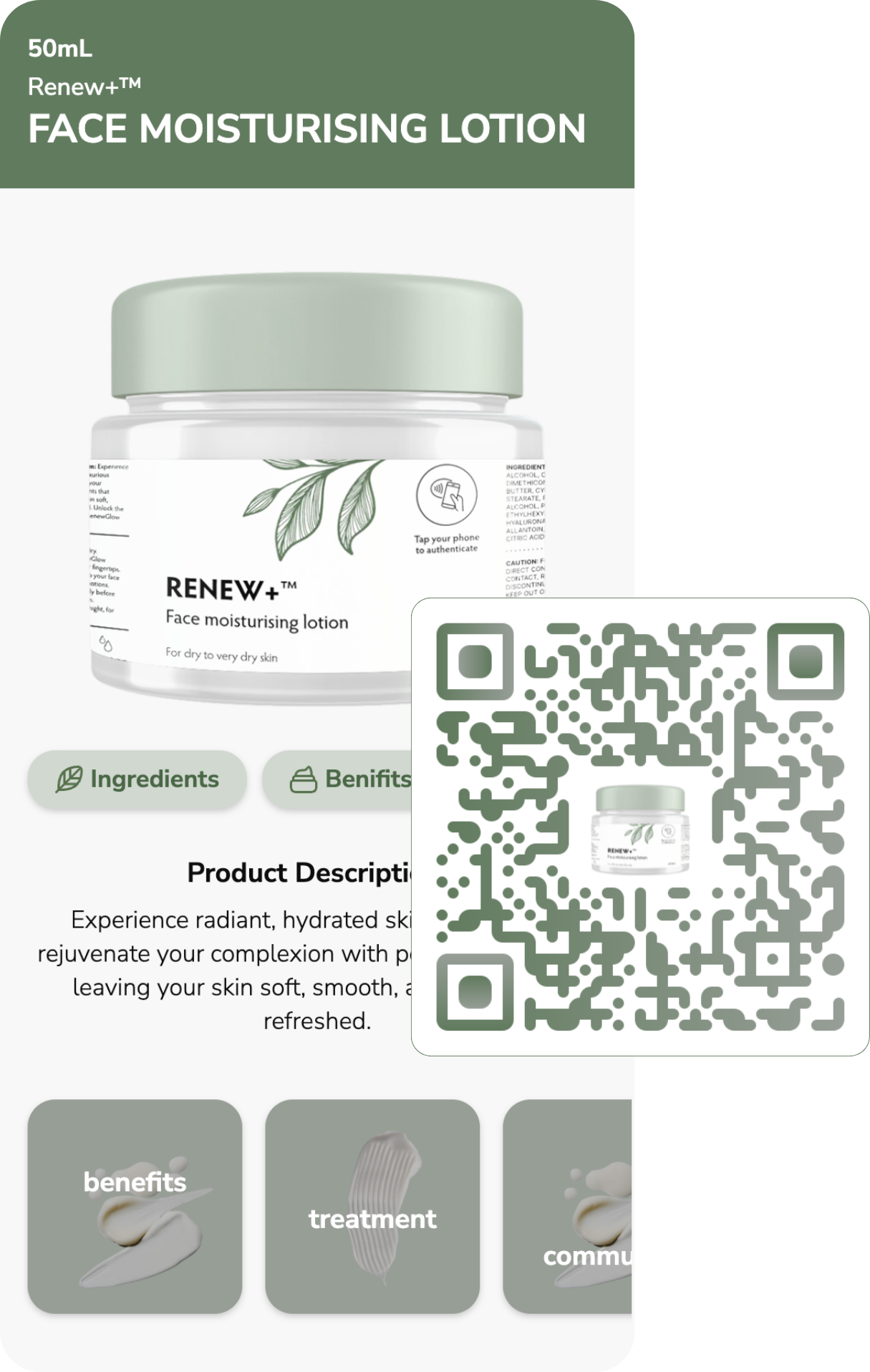 ProQure - Build Costumer Experience  gallery image