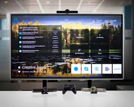 HELLO 2 — World’s Most Powerful Communication Device gallery image