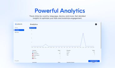 Redirectly gallery image