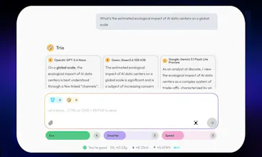 discode.ai gallery image