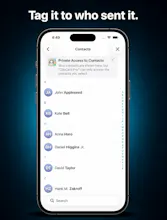 ClipCard Pro gallery image