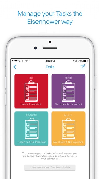 Corpa 1.2 gallery image