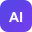 AIToolHub