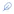 docmd