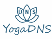 YogaDNS