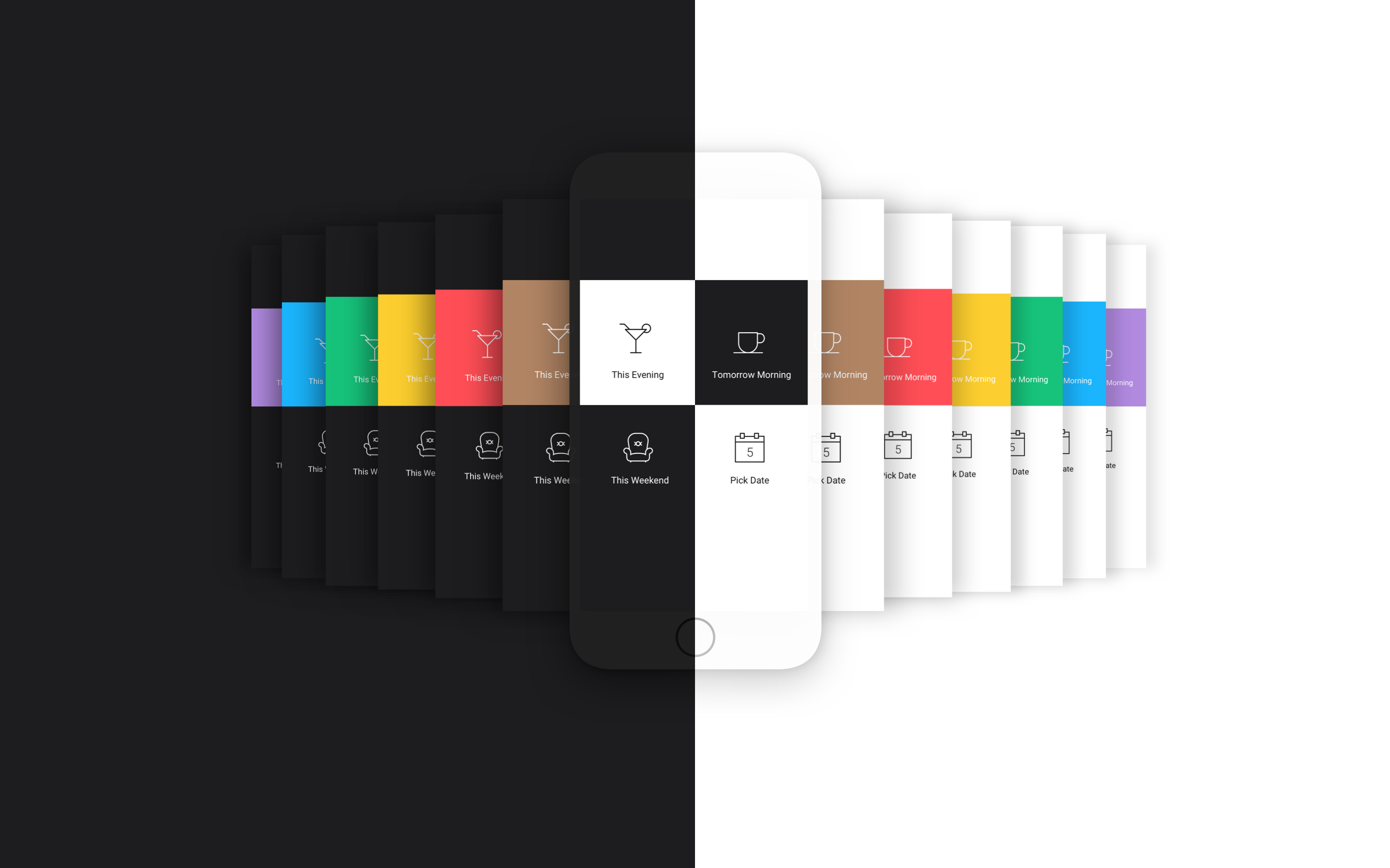 Gemsmark gallery image