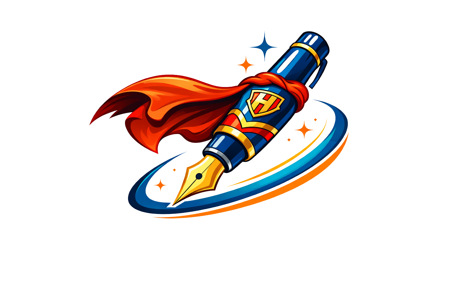 Herosignature: Smart Email Signatures