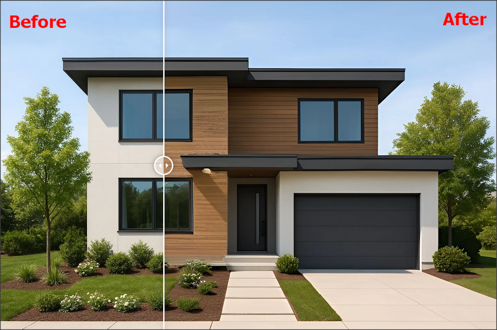 AdEstate Virtual Staging AI screenshot 14