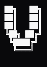 VibeBox gallery image