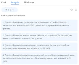 BeeBee Ai gallery image