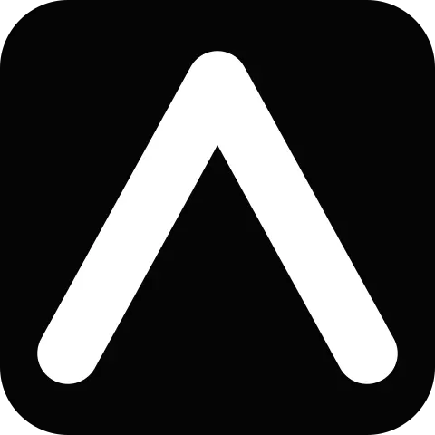 Arogo logo