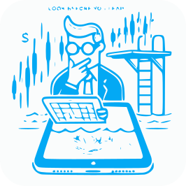 Options Trading Guide