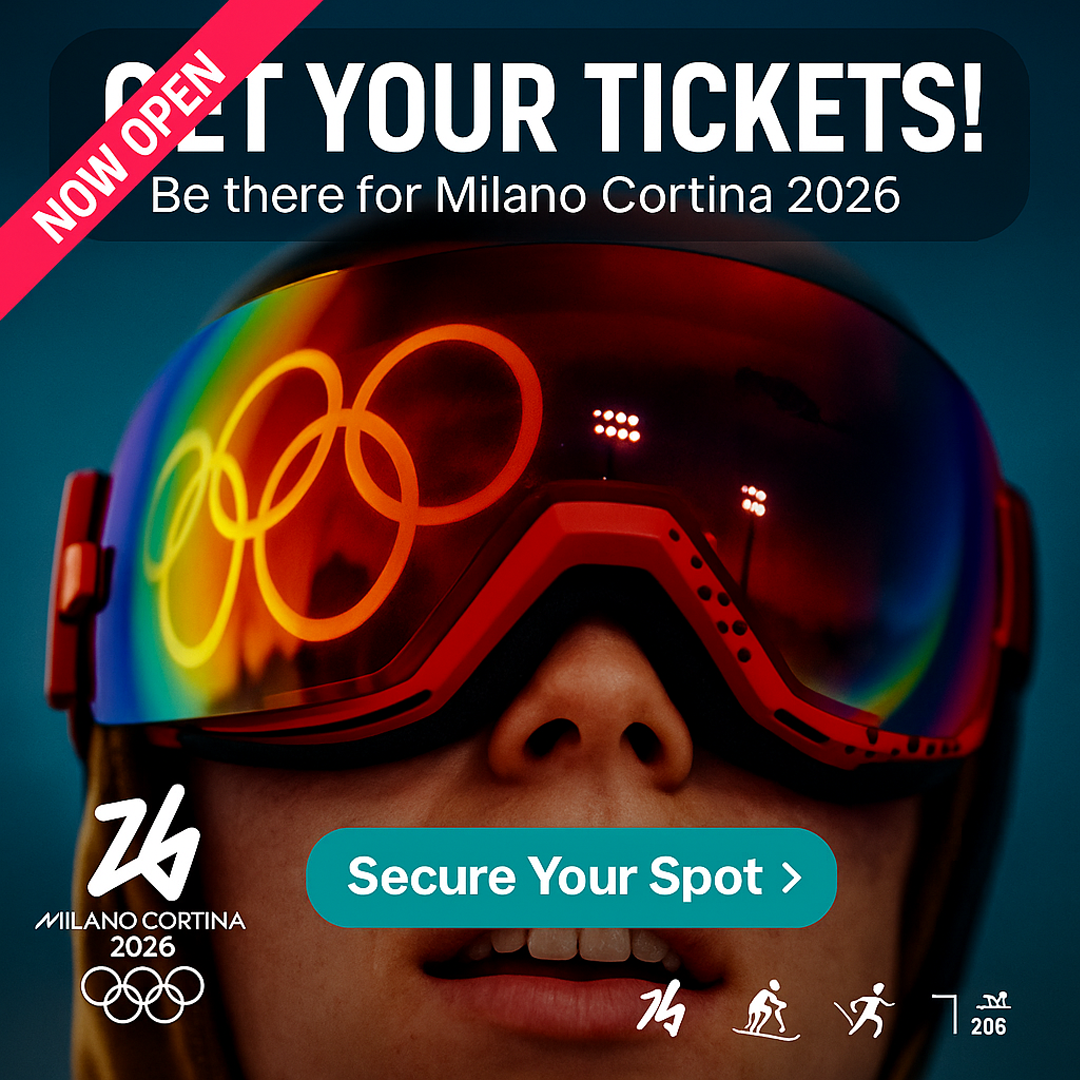 Socialwiz Ad Generator gallery image