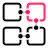React Flow