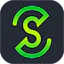 Sportify App