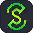 Sportify App