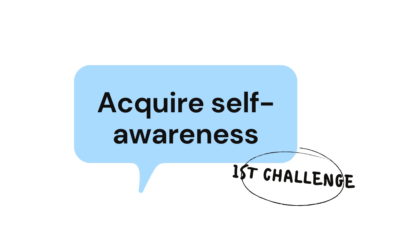 Aurora Experience gallery image