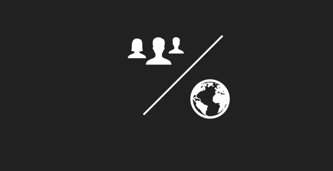 Cards Against Originality