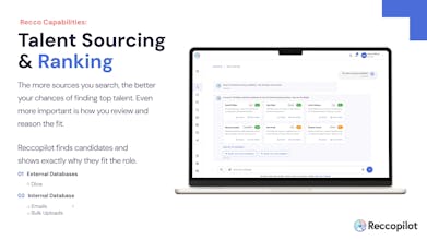 Reccopilot gallery image