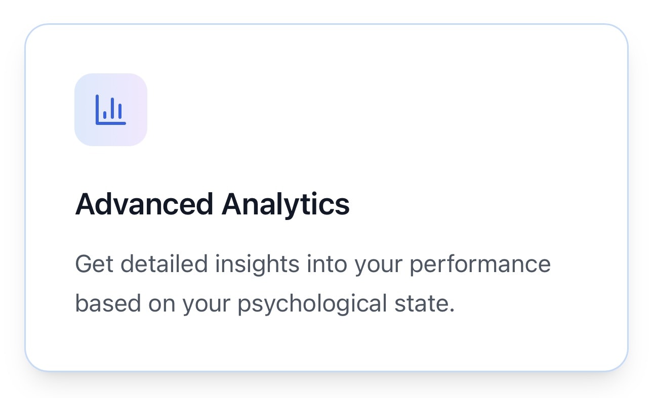 Tradepsych - Торговая психология Микро инструмент медиа 4