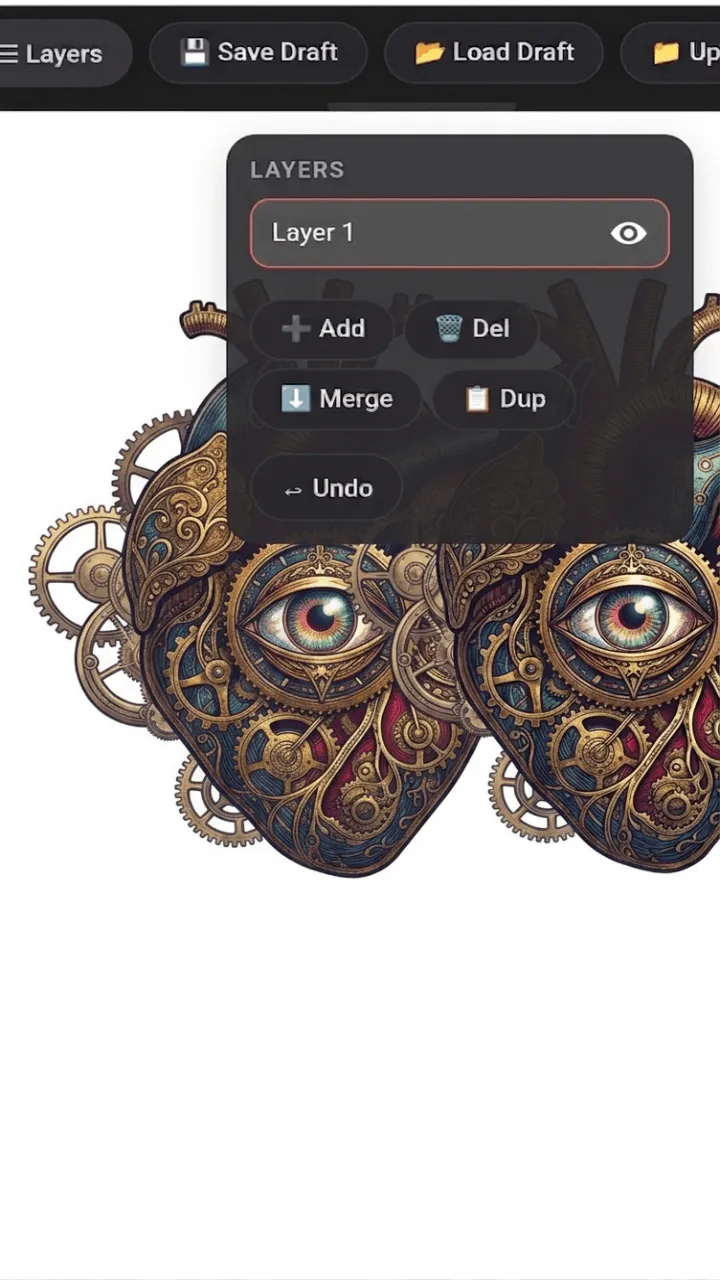 StudioCreate+ — 2D3D/360° gallery image