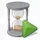 FlyClock