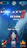 Galaxy Run 2