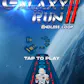 Galaxy Run 2