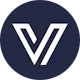 Voterr