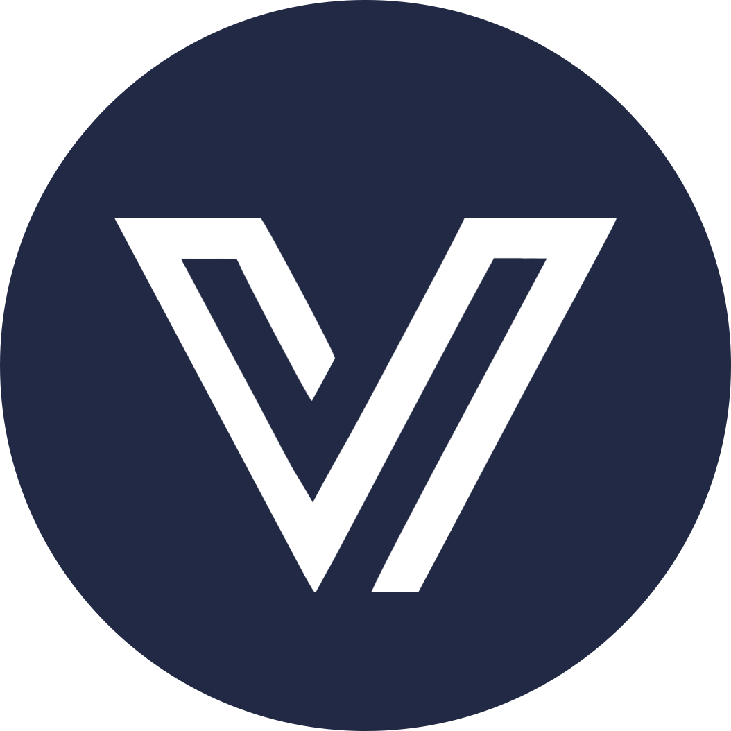 Voterr