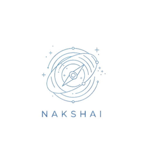 Nakshai