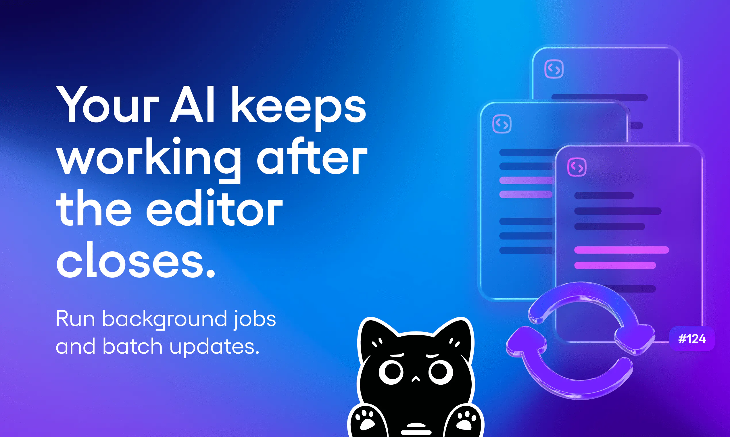 Tiptap AI Toolkit gallery image