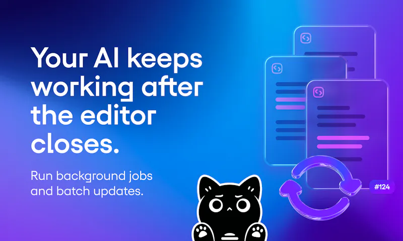 Tiptap AI Toolkit screenshot 8