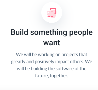 The VeritasIO Initiative gallery image