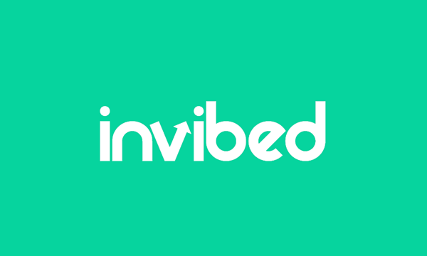 Invibed gallery image
