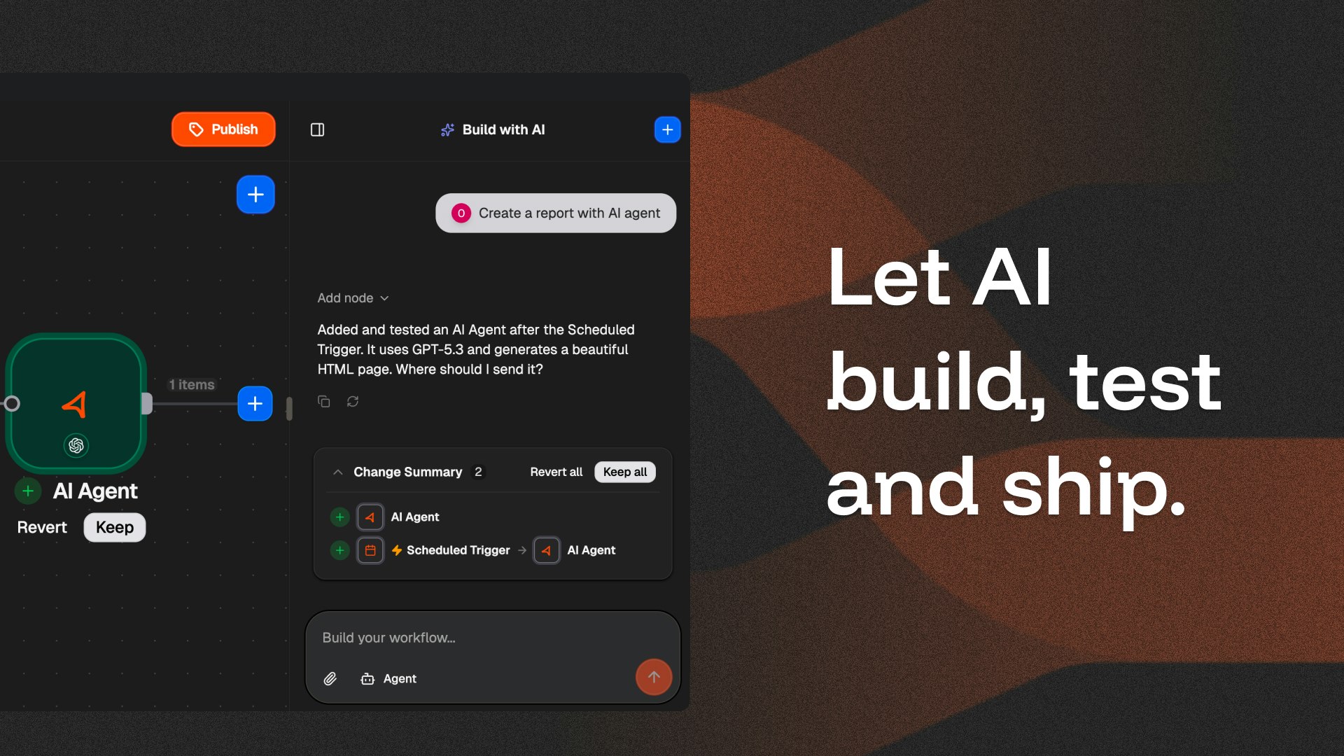 Needle 2.0 gallery image