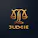 Judgie-AI