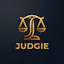 Judgie-AI