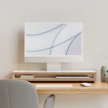 CompuStands gallery image