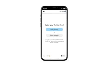 Blindfold gallery image