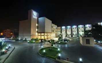 India Health Help gallery image