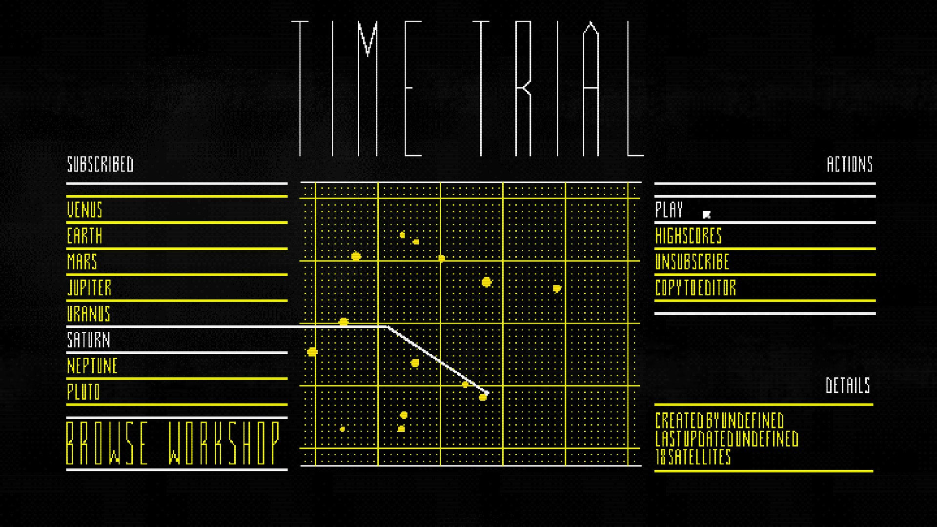 Flywrench gallery image