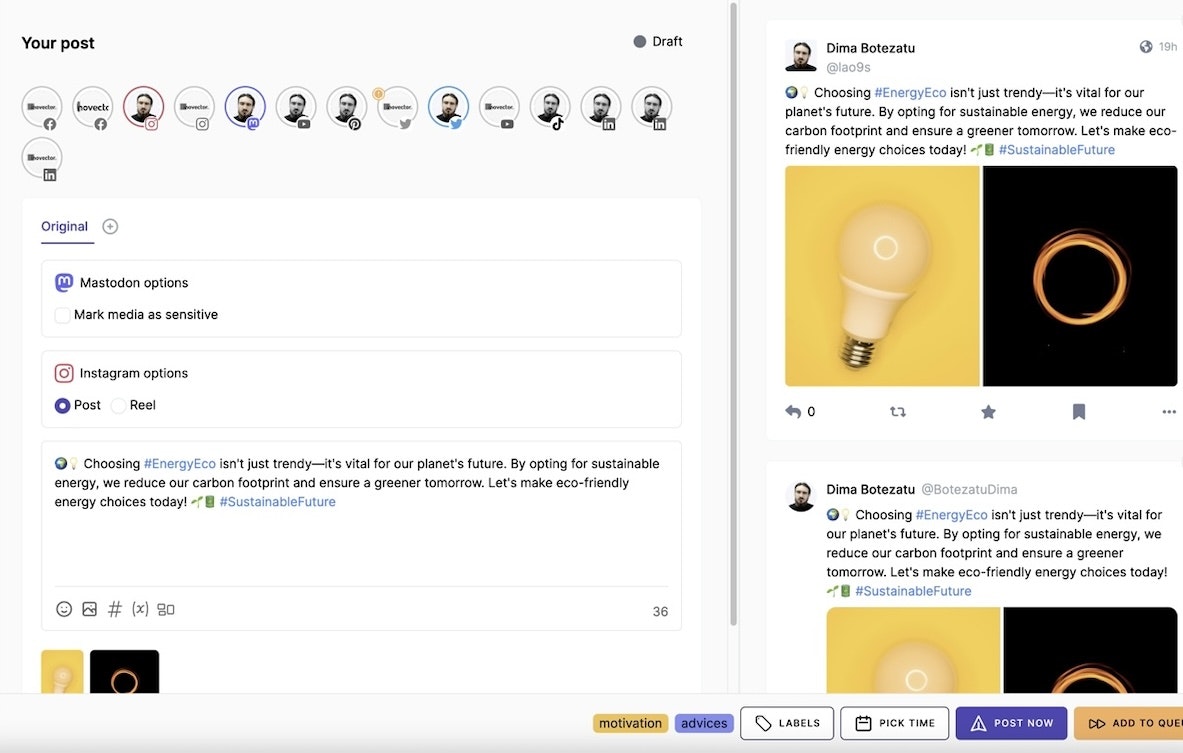 Brands gallery image