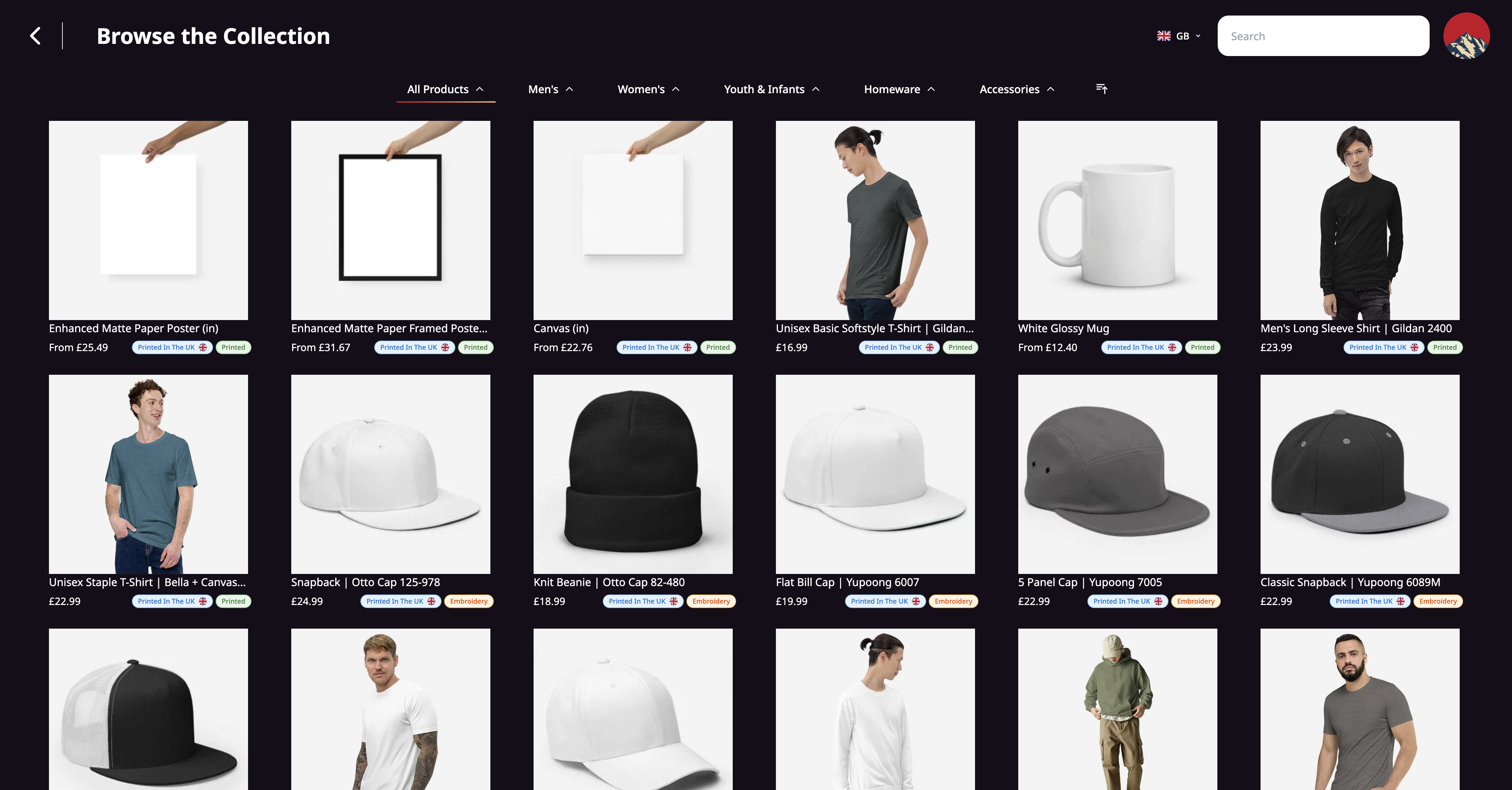 Animade gallery image