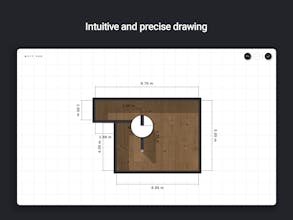 Myty Pro gallery image