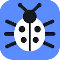 Bug Capture