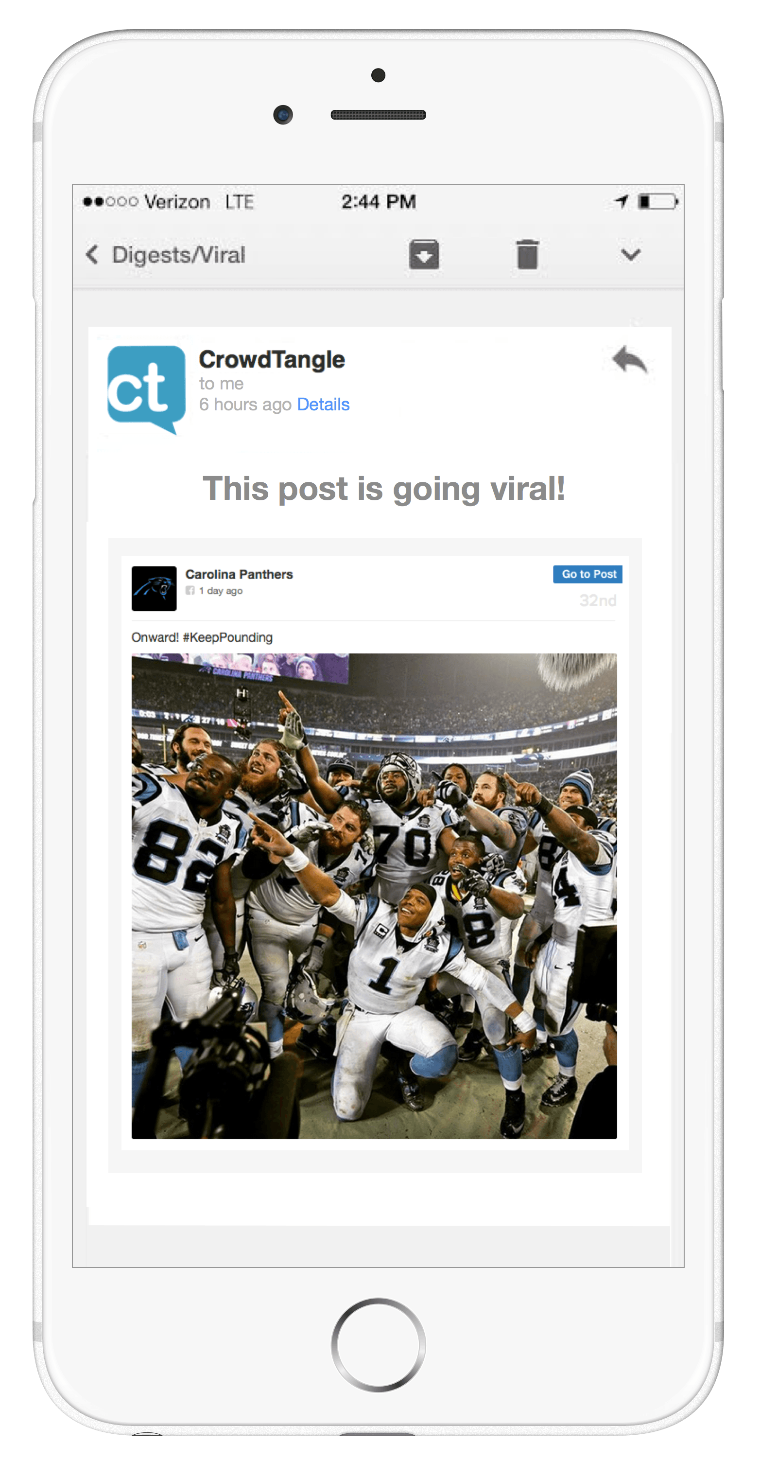 crowdtangle gallery image