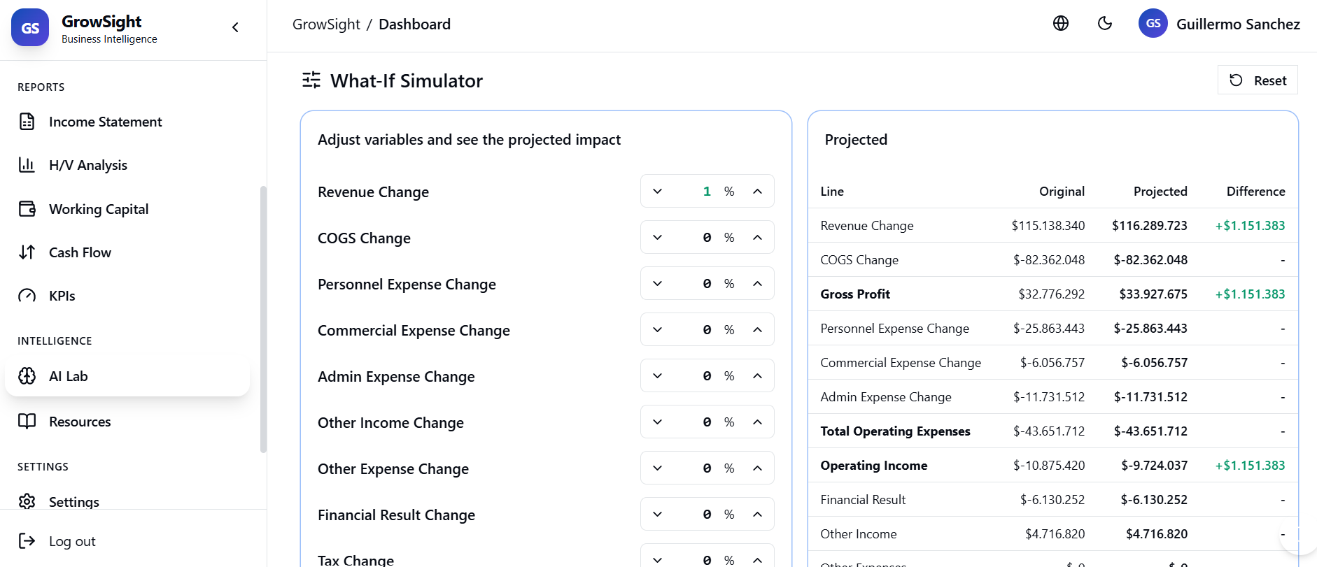 GrowSight gallery image