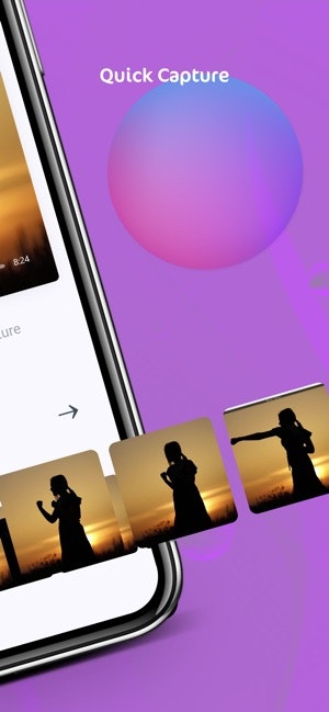 Ezy Capture: Video to Image Converter  gallery image