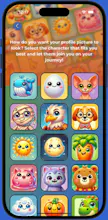 Bambu: Bedtime Stories & Books gallery image